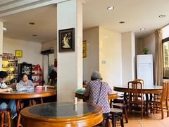 -品香排骨饭(羊官路店)