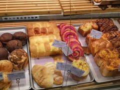 -UH祐禾(光谷世界城店)
