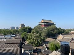 -烟袋斜街