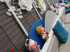 -八喜G’nature冰淇淋旗舰店
