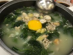 -和乐喜宴海鲜酒家(骏荣广场店)