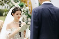 -ZHICOME·稚蔻婚纱礼服造型定制(西安龙首印象城店)