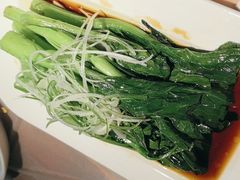 -有位虾匠·胶东小馆(市北店)