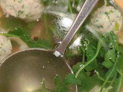 -大鹏饭店·金陵家宴(奥体中心店)