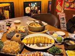 -一本久捷(新福店)