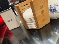 -熙盛源(复兴路店)