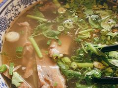 -淳澄水盆羊肉