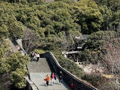 -虞山城墙