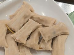 -草原传奇鲜羊火锅(桥北店)