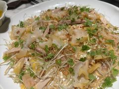 -遇外滩(BFC外滩金融中心店)