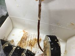 -传闻来紫菜包饭·打糕(西塔韩百店)