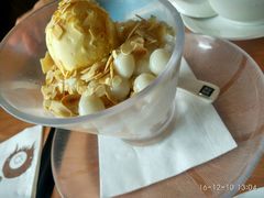 -满记甜品(湖滨店)