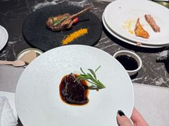 -曲水兰亭(北京四惠店)