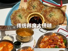 -麻喜大