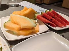 -海底捞火锅(泰安爱琴海店)