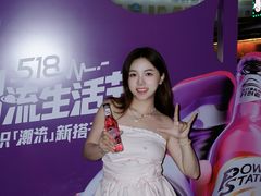 -虎门不夜天海鲜市场