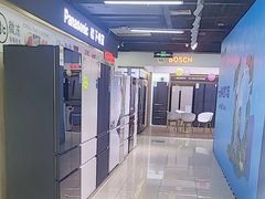 -苏宁易购(Suning Pro北京回龙观店)