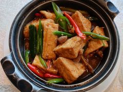 -海皇食府(水都假日酒店店)