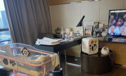 -巍阁月子中心(长沙旗舰店)