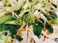 -晋情·游子轩(梅花路店)