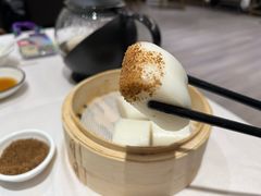-宁海食府(总店·天一阁望京店)