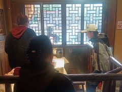 -串盟烧烤大排档·长沙美食地标(星沙店)