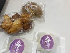 -welle味蕾(沃尔玛店)