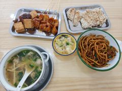 -潮妈小食