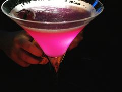 -柒Lounge(三里屯店)