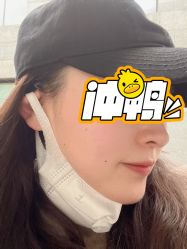 -尊尚柏丽美容SPA