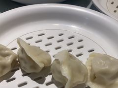 -百饺园(平山道店)