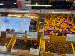 -百年义利(北兴路店)