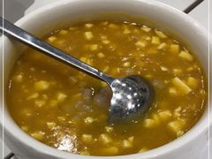 -兰湘子·湘菜小炒(崂山丽达店)