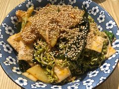 -皆道拌麻辣烫·麻辣拌