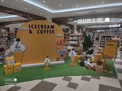 -杭州大厦LSE城市生活超市(杭州大厦店)
