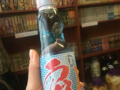 -胜代日本料理(云程巷小区店)