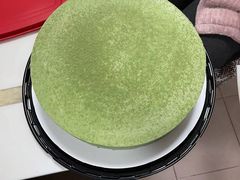 -好利来(房山龙湖天街店)