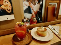 -懒鱼时光馆(沙坪坝店)