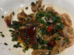 -三品香·江浙菜(松江九谊店)