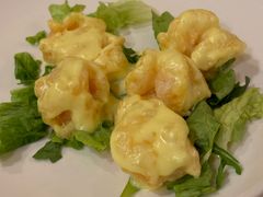 -成桂西餐厅·42年的味道(五大道疙瘩楼店)