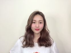 -HD HAIR STYLE
