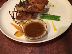 -卡朋厨房(289艺术园区店)