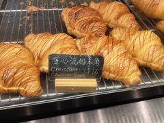 -麦田工坊(月湖店)