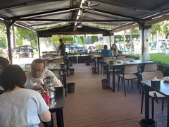 -蛙兔鸡自贡风味·特色江湖菜(广都店)