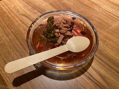 -耶里夏丽·丝路新疆菜·清真食品(徐汇南丹东路臻选店)