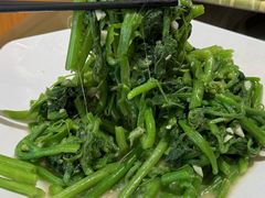 -寻味肇庆·八姑农庄·广府西江菜