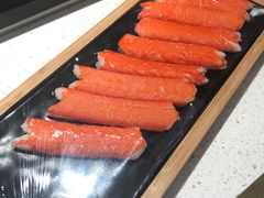 -串一火锅(赛格国际购物中心店)