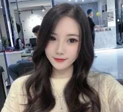 -Cima salon西玛沙龙