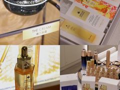 -燕莎友谊商城(金源店)