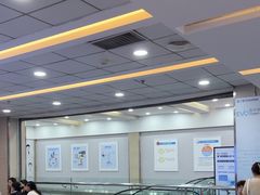 -武汉大学附属爱尔眼科医院(湖北总院)